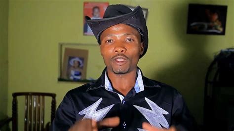 hasan ndunga|Hassan Ndugga Songs MP3 Download, New Songs & Albums.